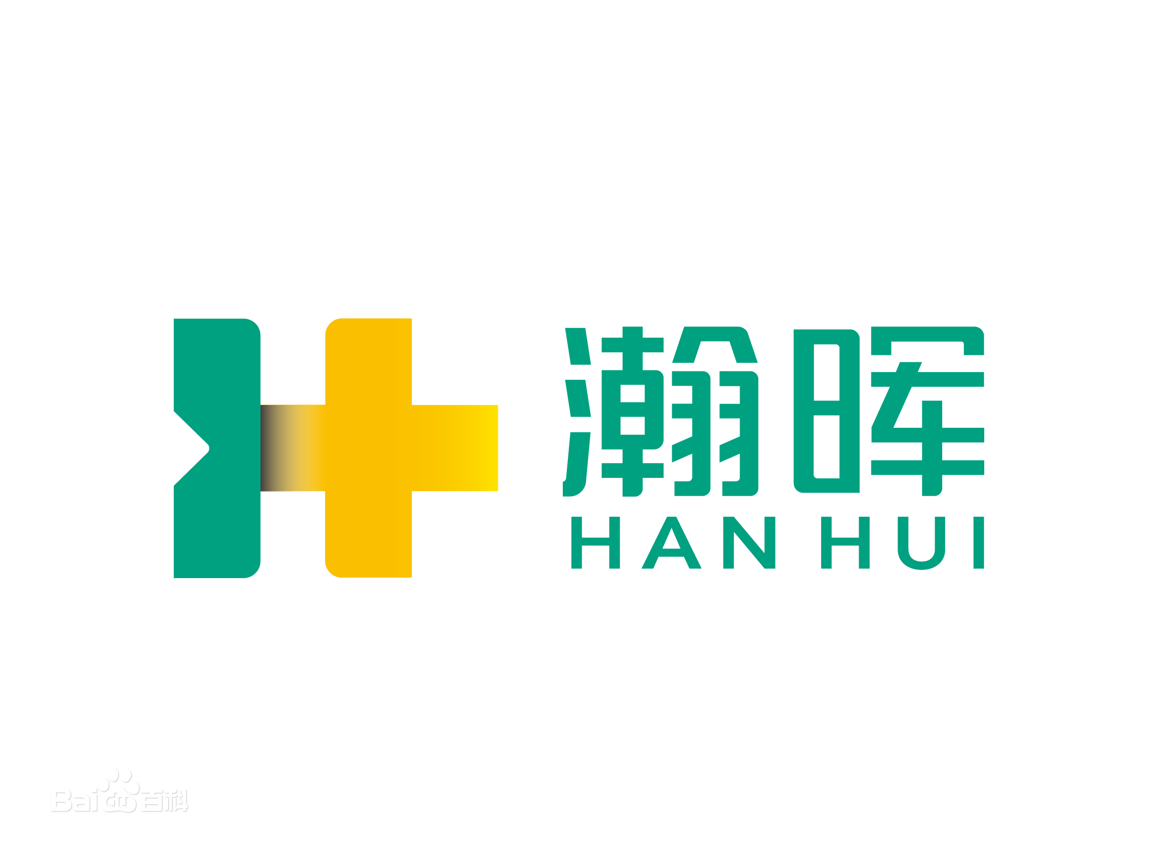 企业logo